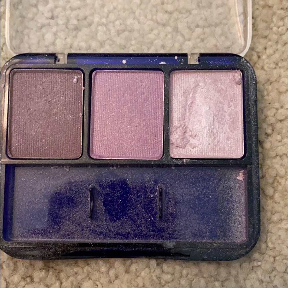CG Make Up - Picture 3 of 3